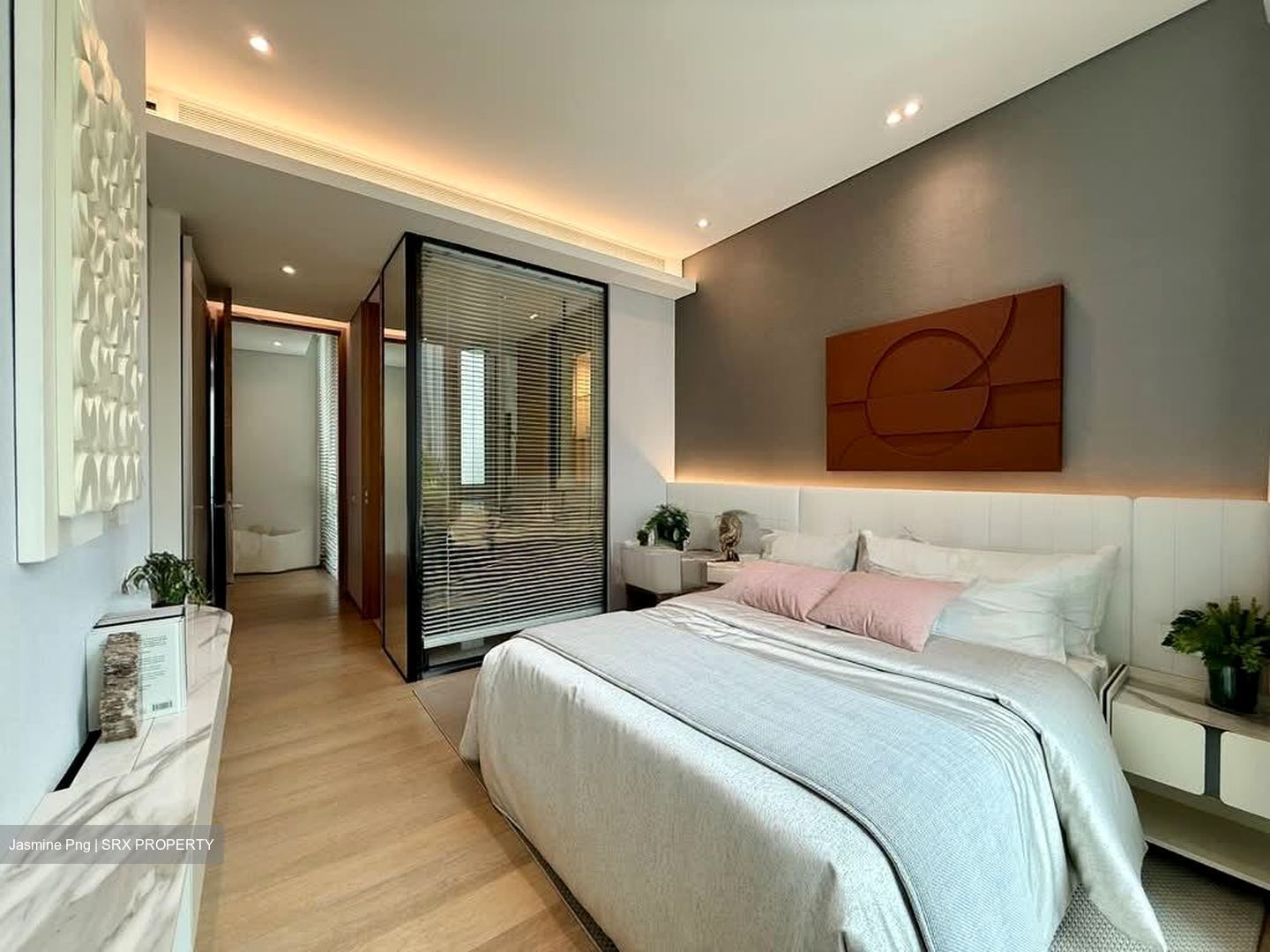 Eden Residences Capitol (D6), Apartment #548190201